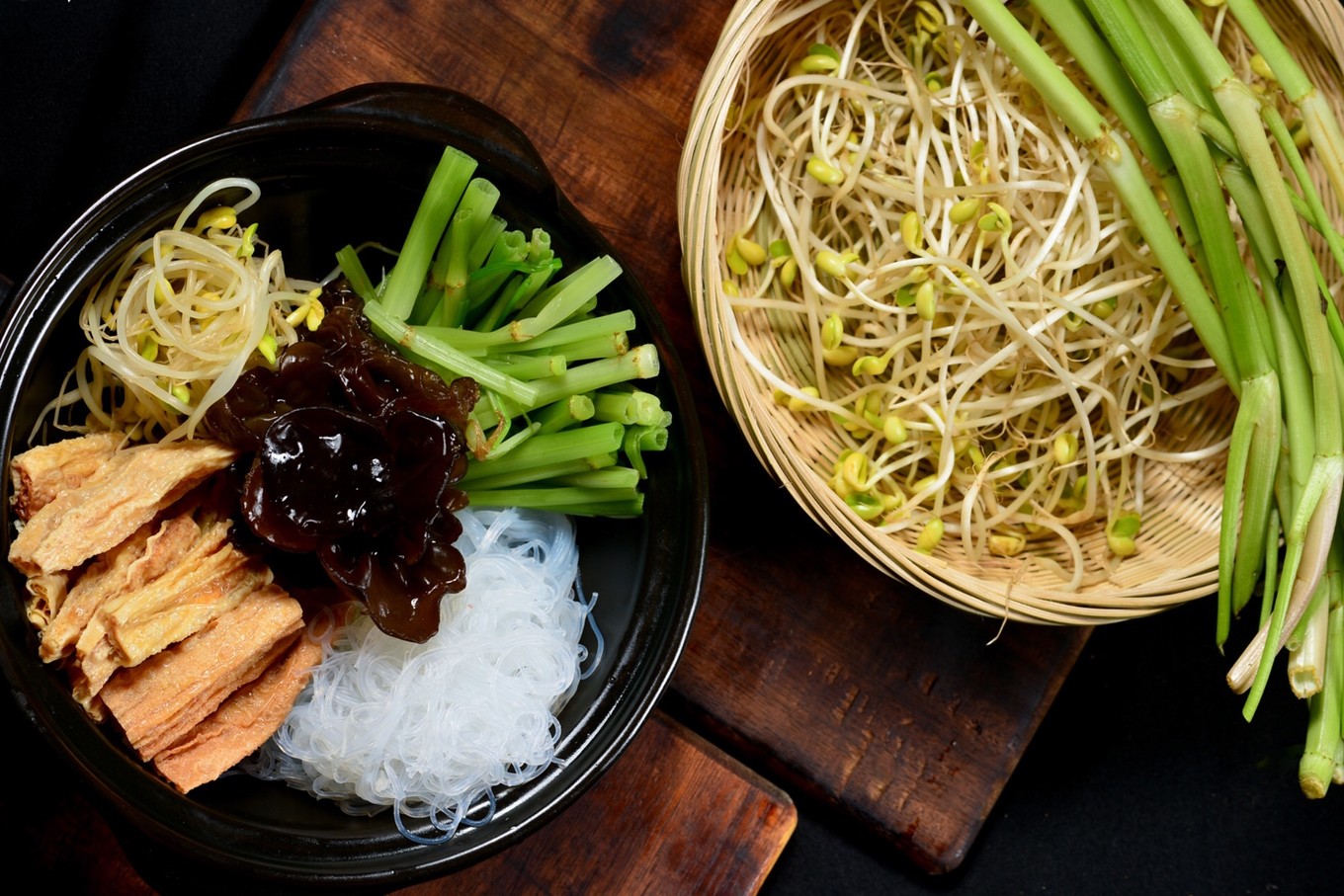 三亚最好的小众地方,三亚小众景点绝美拍照打卡地