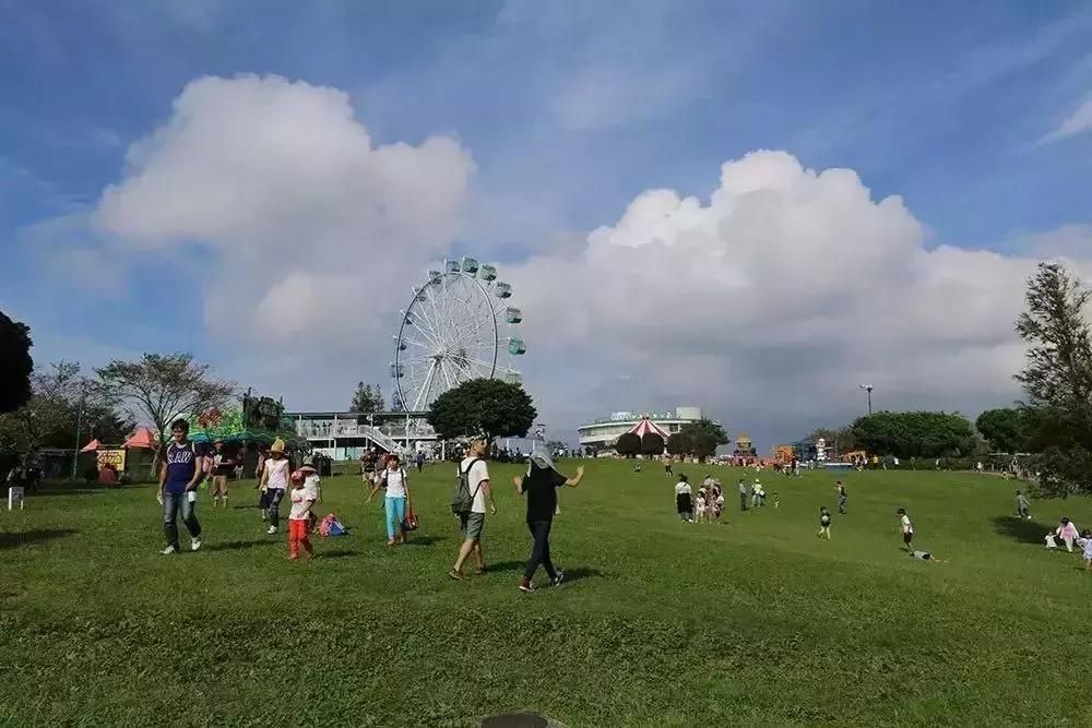 日本农场营收10亿经营秘诀,日本妈妈牧场怎么运营