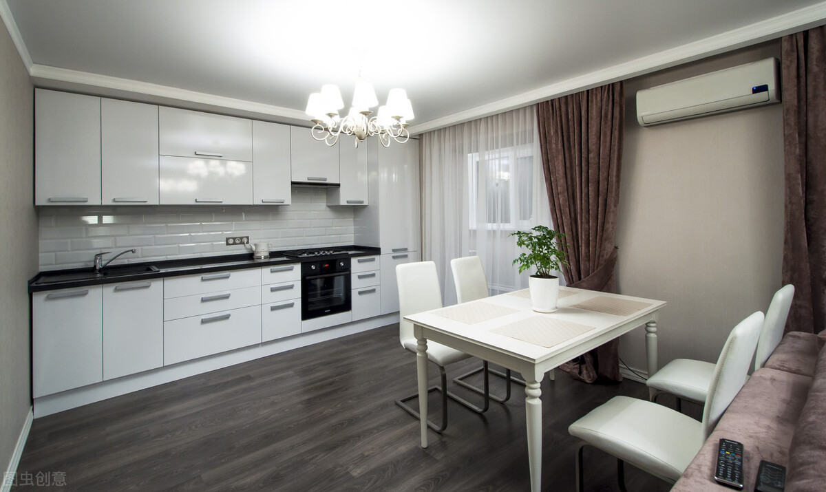 家电长期闲置,家电太久没用一般哪里坏