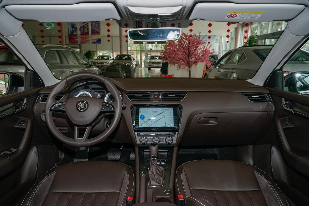 二手旅行车瓦罐车推荐20万内,二手四驱旅行车推荐10到20万左右