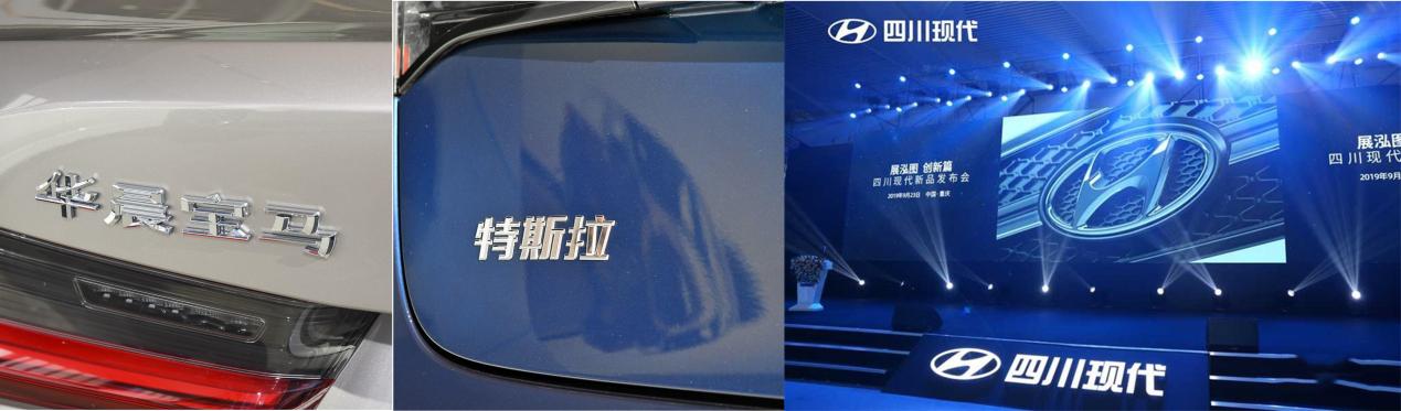 雷克萨斯印度工厂生产哪些车型,雷克萨斯为什么选择印度生产