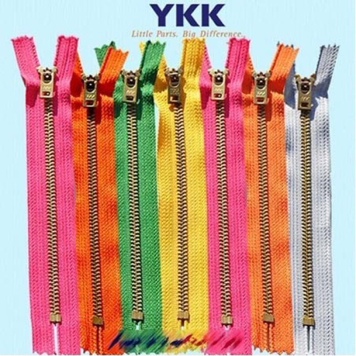 日本企业家的发家史,日本十大老企业家