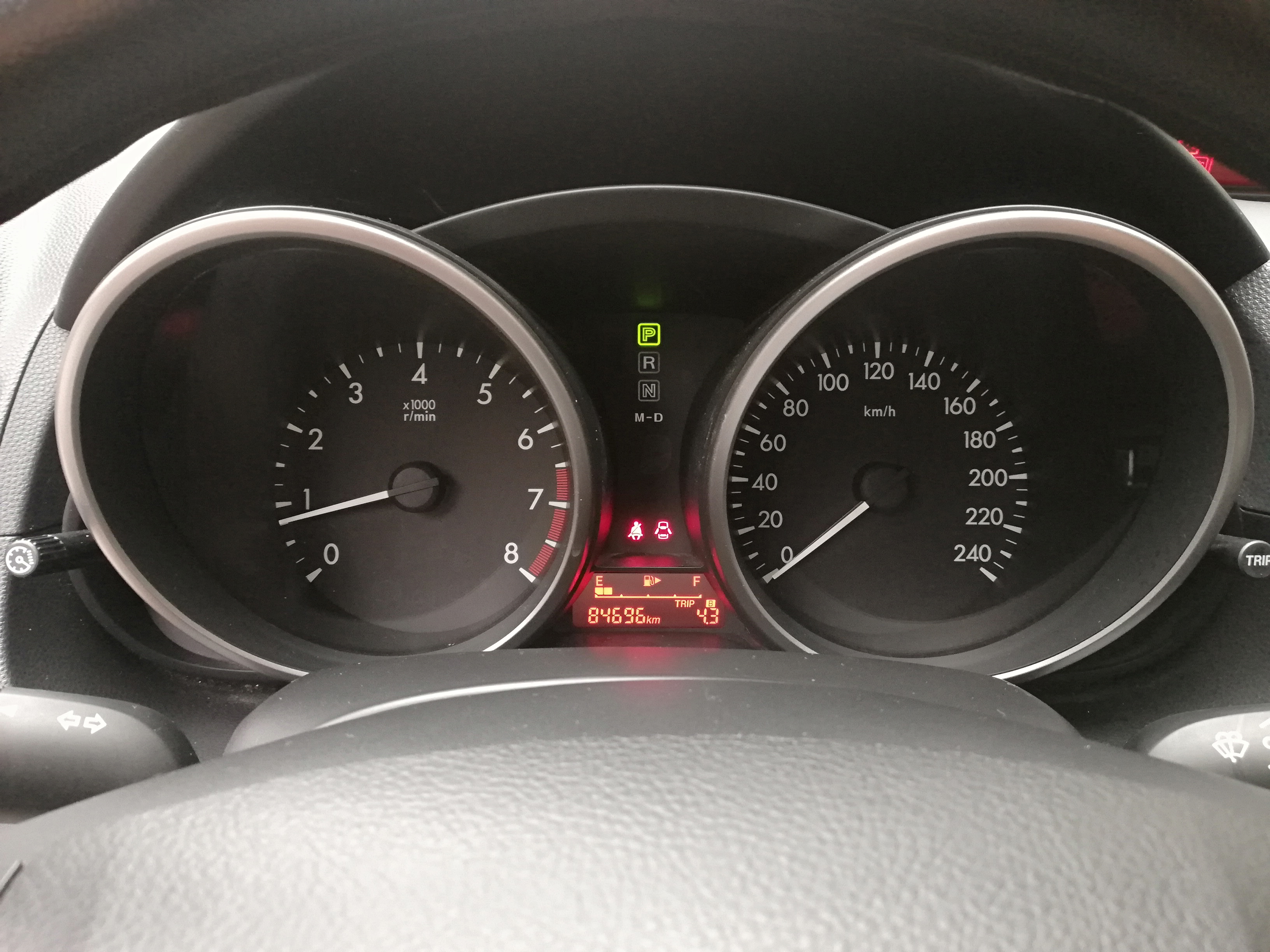 2022马自达5mpv,mpv马自达5价格