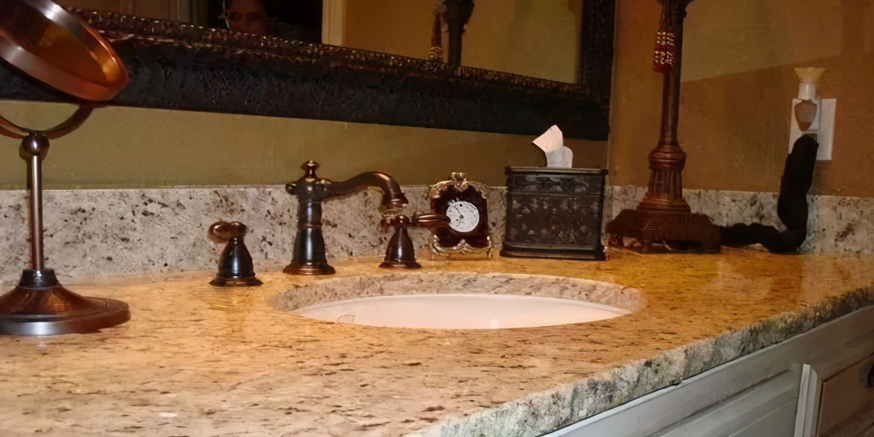 天然花岗岩石材品牌排行榜,花岗岩石材颜色大全及价格