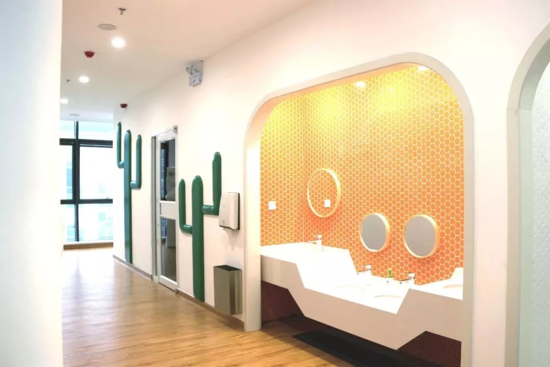 保定尼莫亲子游泳团购,保定尼莫亲子游泳拼团是套路吗