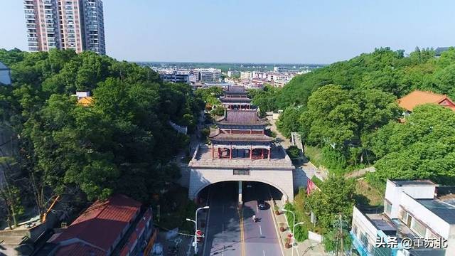 湖北省石首市的抖音,湖北省石首市家政服务招聘信息