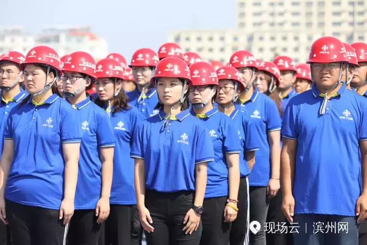 滨州世界城综合体什么时候开工,滨州海底世界开业时间