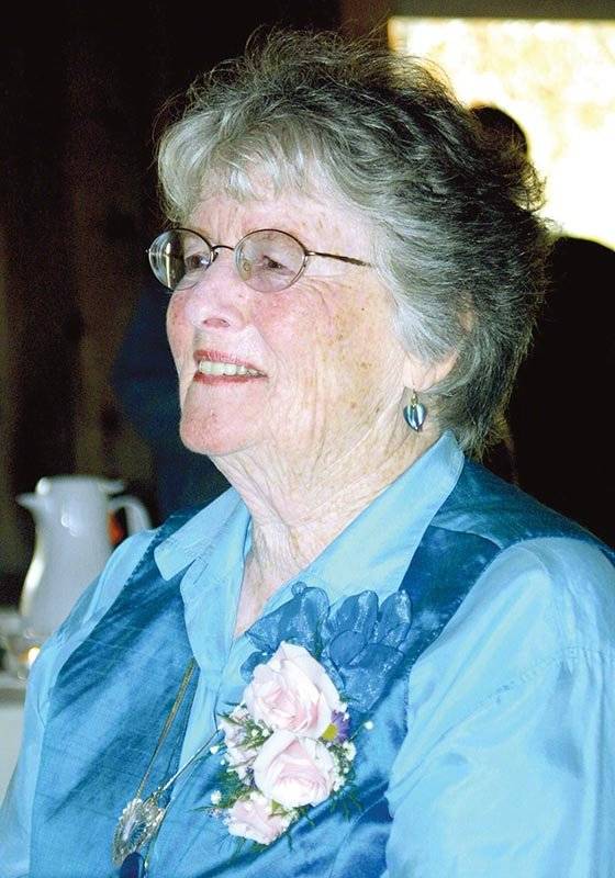 瑞克和莫蒂蚁人,瑞克和莫蒂主创团队游戏