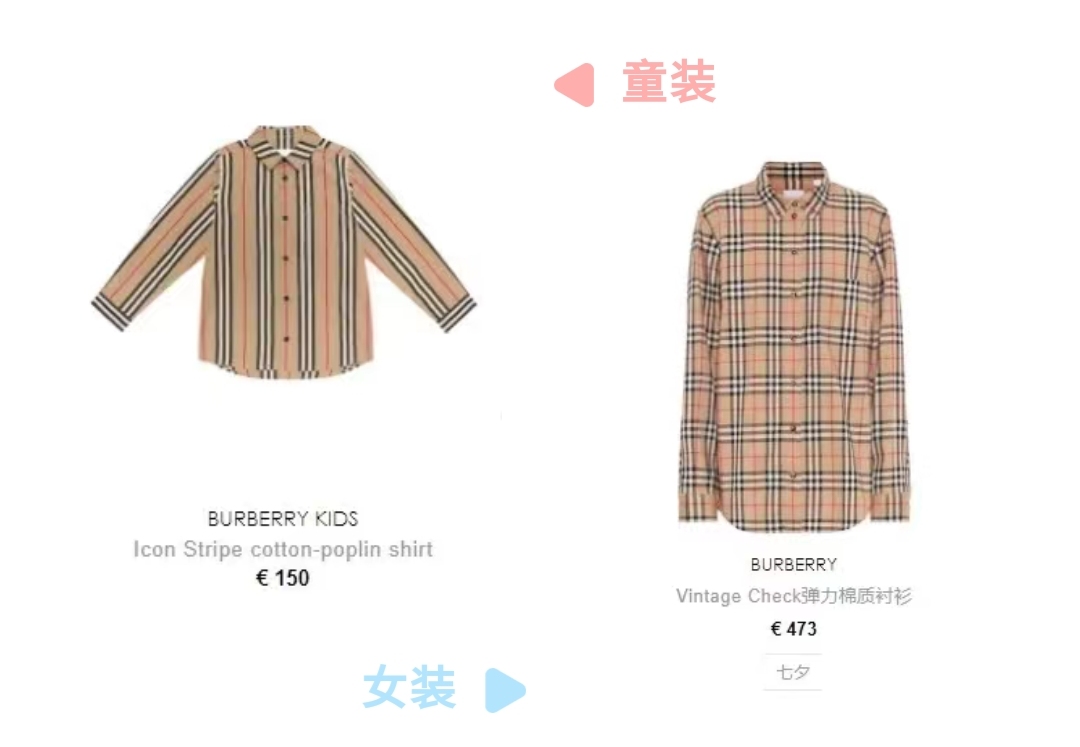 经济下行时哪些东西保值,经济下行什么东西最保值