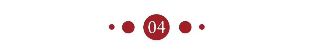 一公里地铁多少钱建起来,一公里地铁造价