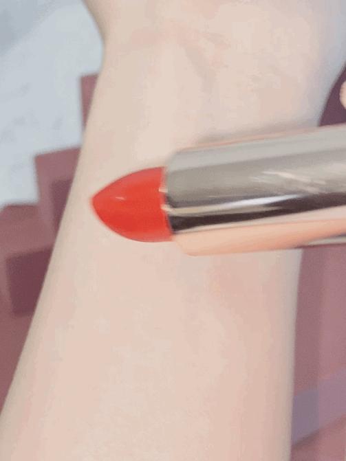 口红怎么选白皮的好用一点,韩系欧美口红都要怎么挑