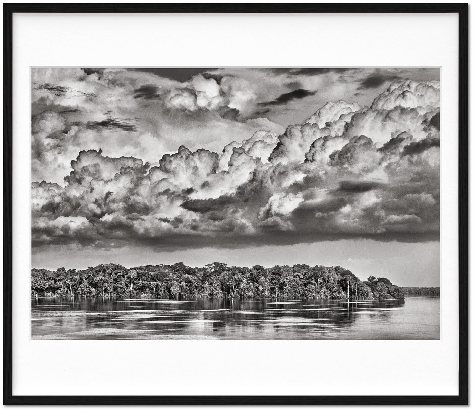 濉炲反鏂彁濂ヨ惃灏斿姞澶氭憚褰卞睍,濉炲反鏂拏瀹夎惃灏斿姞澶氭憚褰遍泦