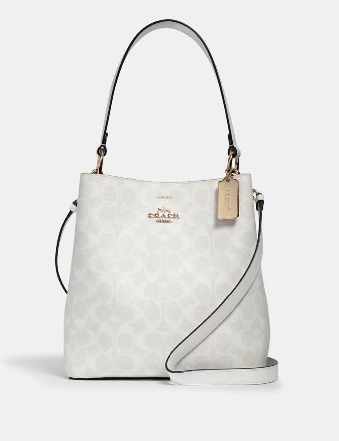 加拿大黑五折扣电子产品,加拿大黑五购物攻略