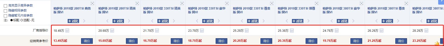 不愧是b级销量王,不愧是b级车王者