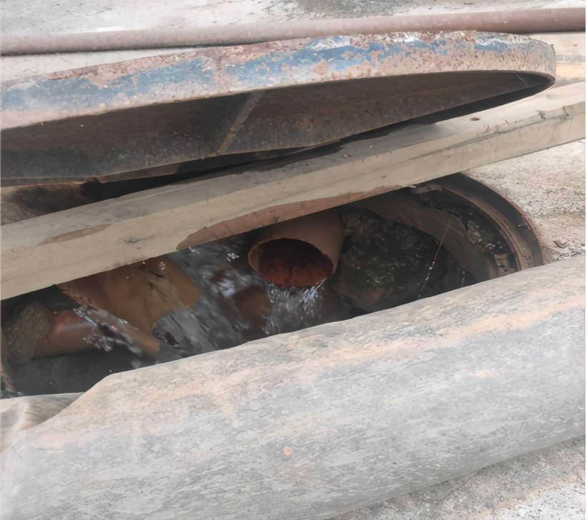 国新天汇环境科技有限公司,合肥国新天汇环境科技公司王洪