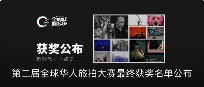 张晓冬摄影教学视频,摄影虚焦怎么办