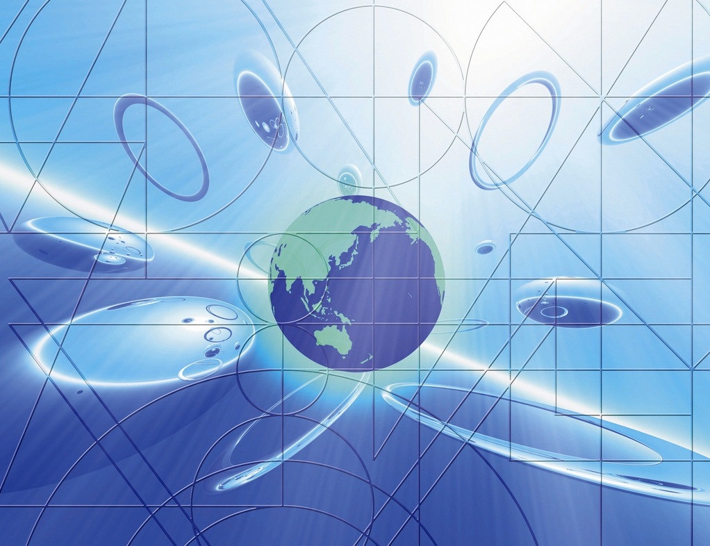 彩缘彩票系统开发商,彩票app开发商讲解