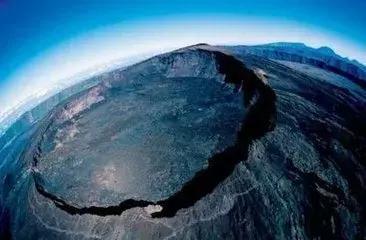 留尼汪火山岛在哪里,留尼汪岛最佳旅游时间