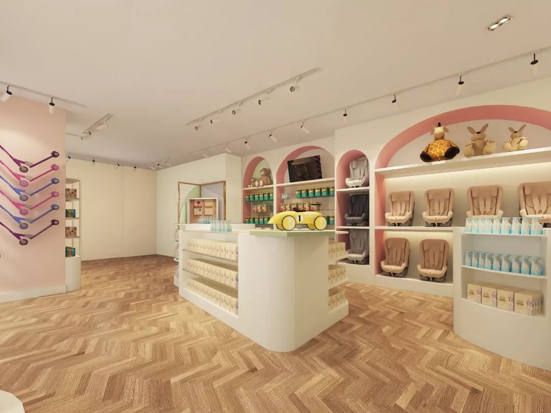 双11去香港必买清单,双11购物必买清单大全