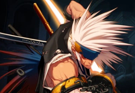 地下城与勇士:剑魂自身三大优势,决定其始终广受欢迎