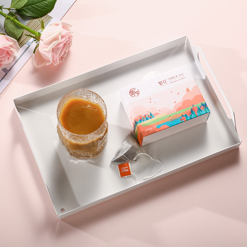 淘宝好吃的零食品牌排行榜,淘宝上好吃的零食推荐