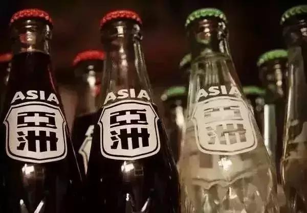 广东最出名的六大美食,广东最好吃的八道粤菜