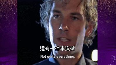 我绿了我自己搞笑版,我绿了我自己小说