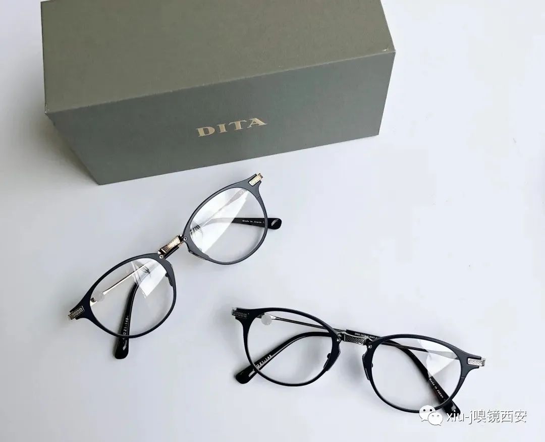 太阳眼镜怎么选择适合自己的脸型,一定要戴合适的镜片吗