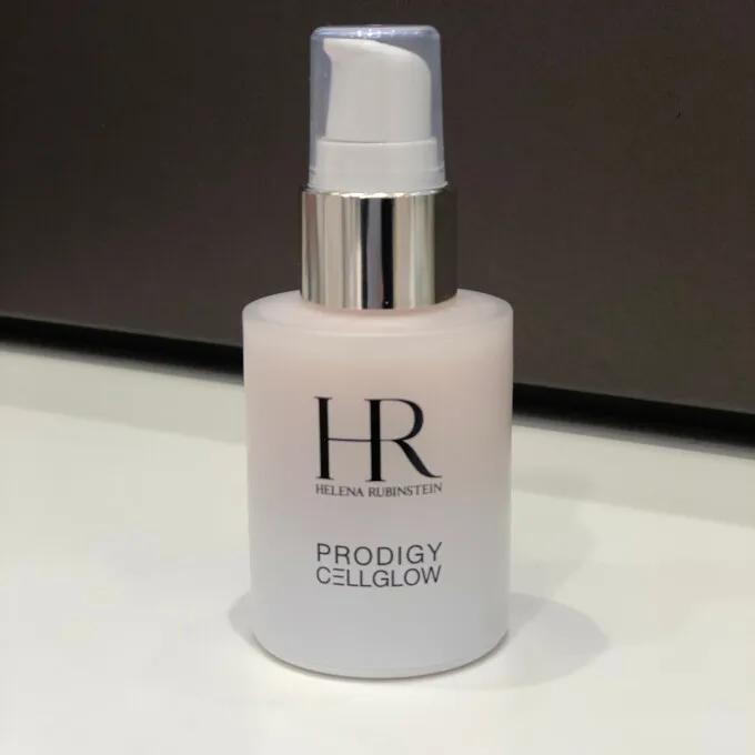 夏季好用的平价美白防晒,好用的抗氧化还美白的防晒