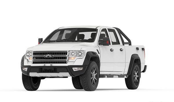 卡威皮卡是哪个国家的品牌,卡威皮卡的口碑怎么样