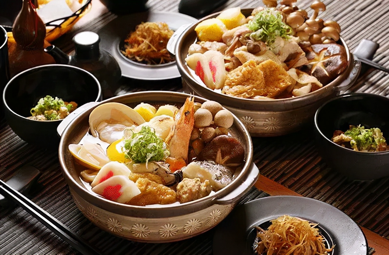 创业做什么小吃最简单赚钱,创业几千块钱做什么好