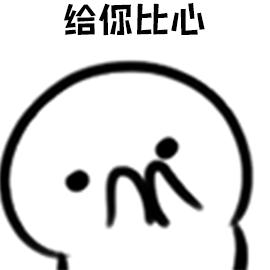 学弟们毕业论文怎么写,毕业论文写作网站推荐