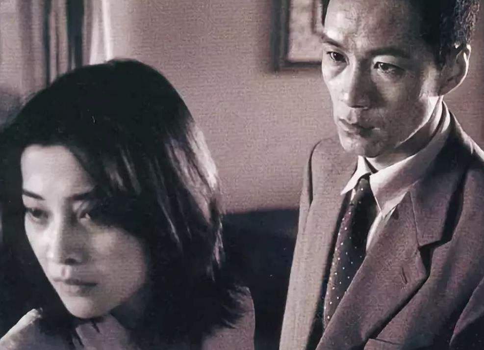 家暴不想离婚最佳方法,老公家暴过很多次应不应该离婚