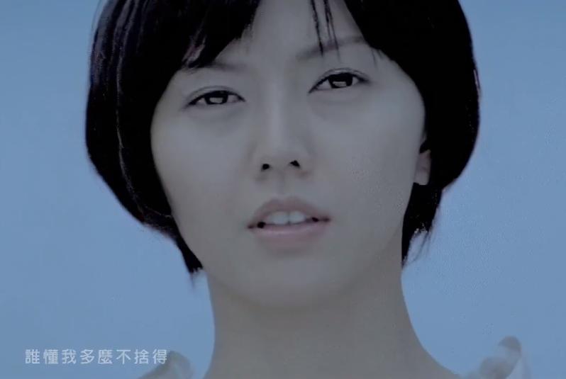 最近十年传唱率最高的歌曲,历届年度十大流行歌曲