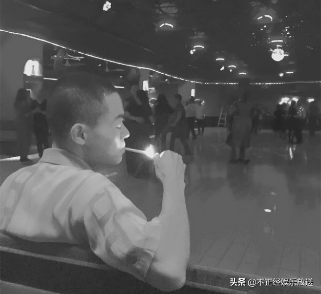 看了这部“俄囧”，我宣布我的新任小墙头诞生了！