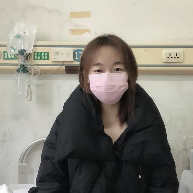 我在缅北当骗子小说大结局,我在缅北当骗子原视频