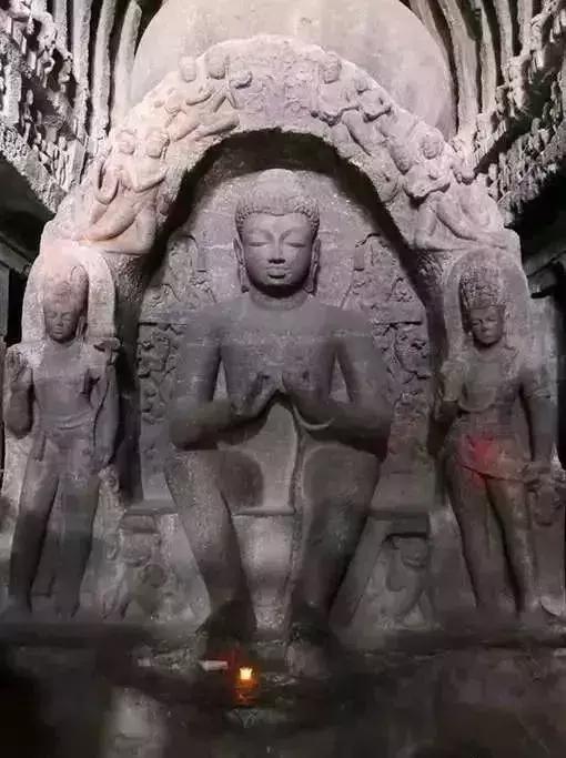 历代弥勒,历代弥勒佛造像特征