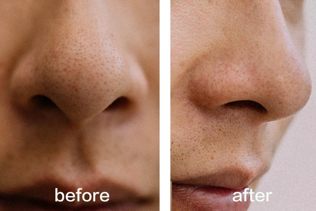 100元美妆面膜推荐,好用的100块面膜