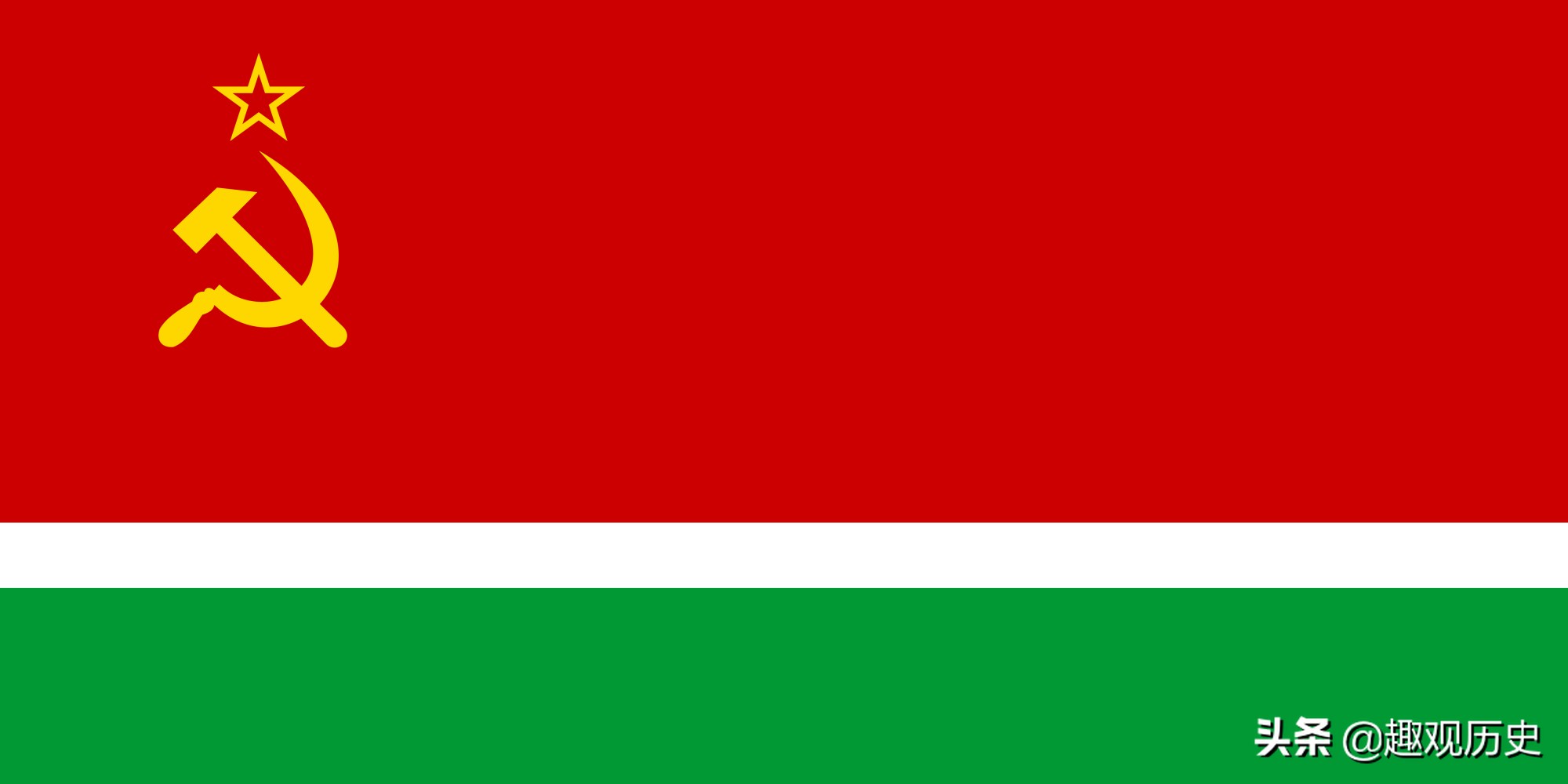 最无奈的前苏联加盟国，建国至今人口锐减，国民自杀率居世界第一