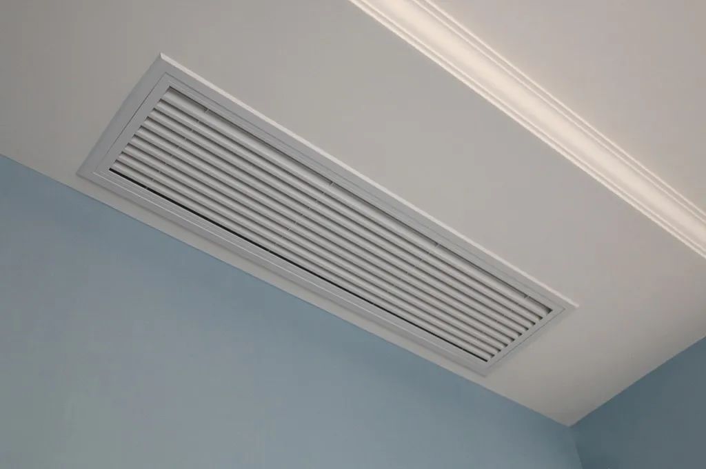 厨卫吊顶用蜂窝板还是石膏板好,铝扣板蜂窝板石膏板吊顶哪个好