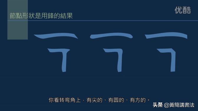 榛勭畝璁蹭功娉曞垵绾х瑪娉曠瘒鍏ㄩ泦瑙嗛,榛勭畝璁蹭功娉曞垵绾ц绋嬬瑪娉曠瘒04