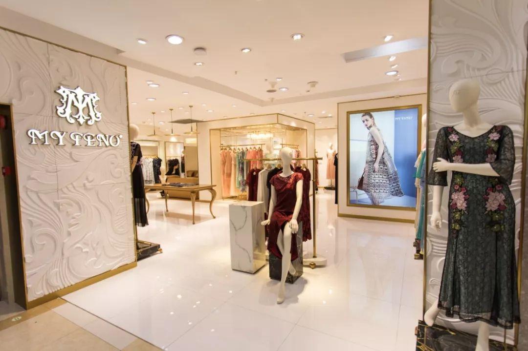 520出游约会,520浪漫约会指南