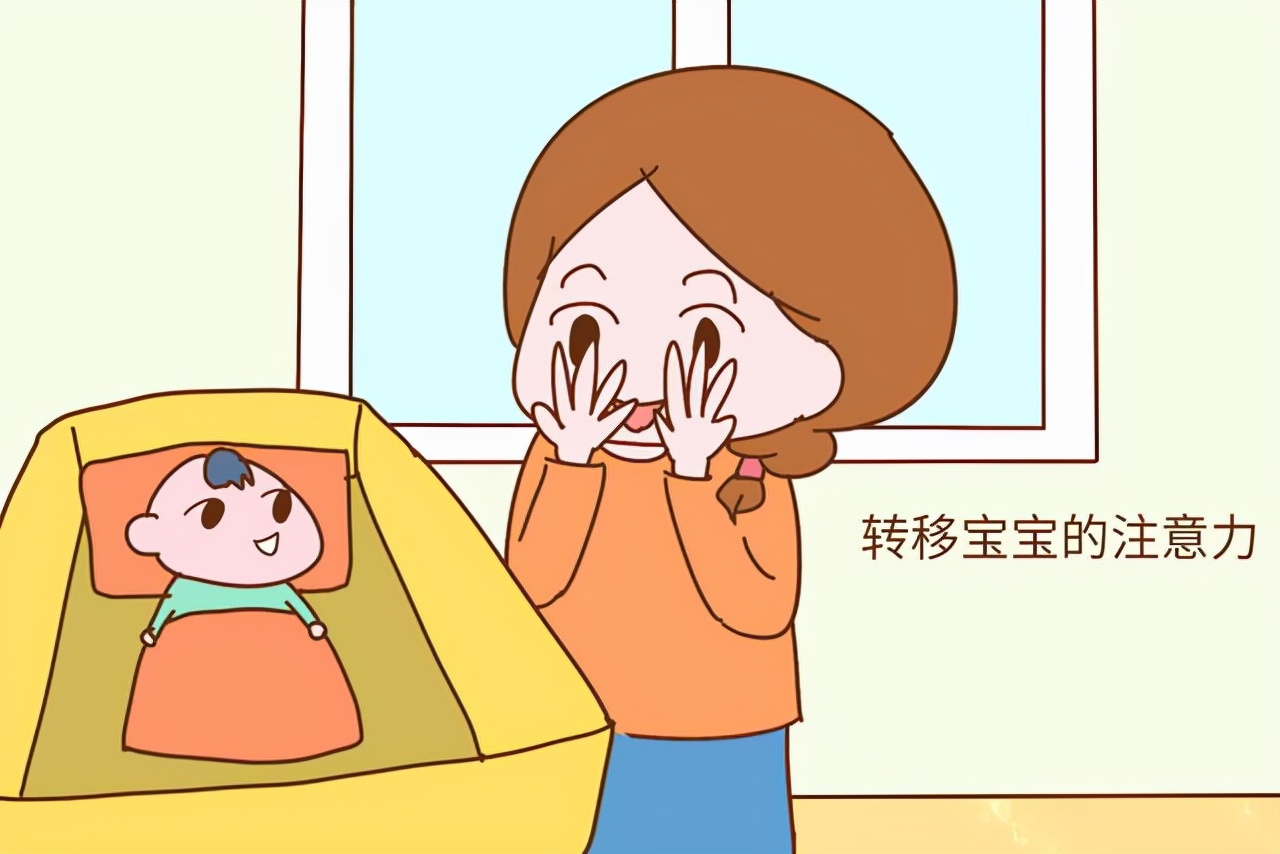 断奶时一边涨奶一边不涨,断奶6天了奶还涨怎么办