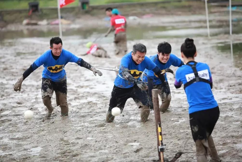 给韩国送钱，被全网*制抵**！这些中国巨头，为啥花钱找骂？