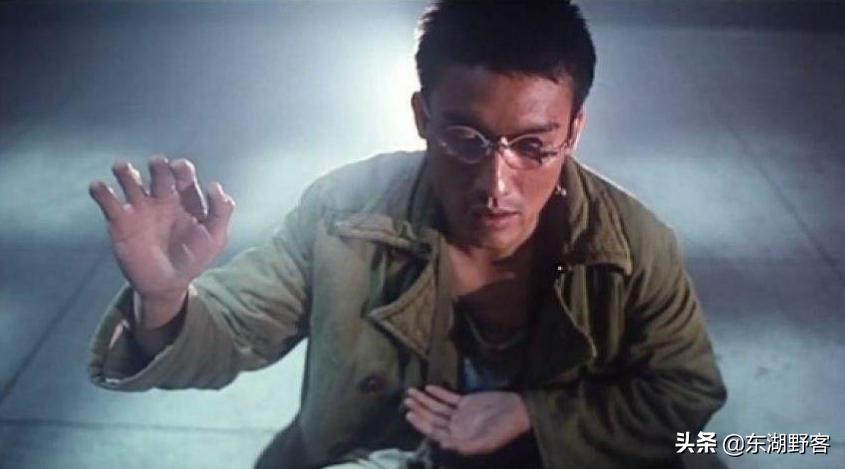 《闲话闲说》,闲话闲说全文