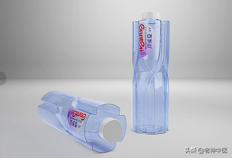 小儿支气管肺炎发热咳嗽吃什么药,小儿肺炎好了一星期又发烧