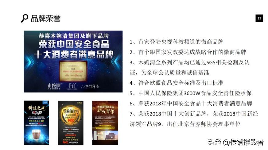 佐丹力代餐粉159减肥,佐丹力代餐粉159真假