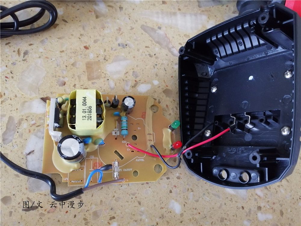 赛拓12v锂电电钻,赛拓电钻12v