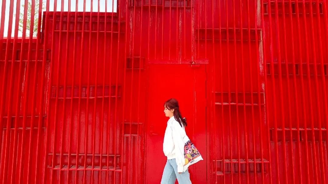 深圳即将打造最高的新地标,深圳新地标最新规划