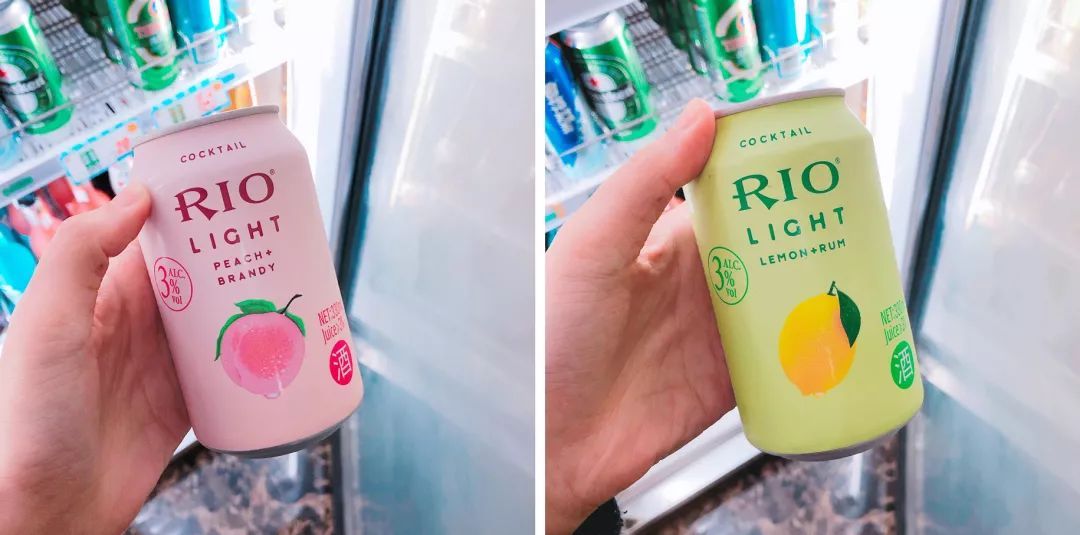 14款在便利店就能买到的好物,14元在小卖部能买到什么东西